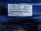Ford Focus Se 1FADP3F2XDL119501 photo