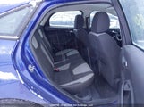 Ford Focus Se 1FADP3F2XDL119501 fotografie