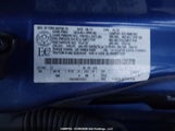 Ford Focus Se 1FADP3F2XDL119501 fotografie