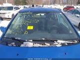 Suzuki Aerio S/Sx JS2RD61HX45250623 снимка