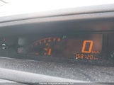 Suzuki Aerio S/Sx JS2RD61HX45250623 снимка