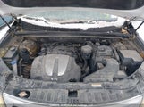 Kia Sorento Ex 5XYKUDA29BG152974 снимка