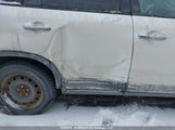 Kia Sorento Ex 5XYKUDA29BG152974 снимка
