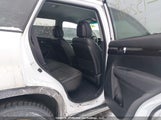 Kia Sorento Ex 5XYKUDA29BG152974 снимка
