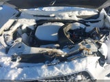 Mitsubishi Outlander Xls JA4JT5AX4BU607836 снимка