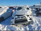 Mitsubishi Outlander Xls JA4JT5AX4BU607836 снимка