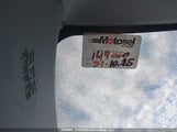 Mitsubishi Outlander Xls JA4JT5AX4BU607836 снимка