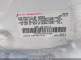 Mitsubishi Outlander Xls JA4JT5AX4BU607836 снимка