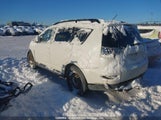 Mitsubishi Outlander Xls JA4JT5AX4BU607836 снимка