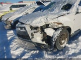 Mitsubishi Outlander Xls JA4JT5AX4BU607836 снимка