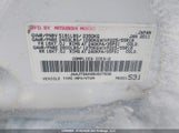 Mitsubishi Outlander Xls JA4JT5AX4BU607836 снимка