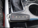 Ford Edge Sport 2FMDK4AK3EBA59936 снимка