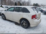 Ford Edge Sport 2FMDK4AK3EBA59936 снимка