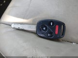 Acura Csx Premium/Premium Package 2HHFD56787H200496 снимка