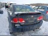 Acura Csx Premium/Premium Package 2HHFD56787H200496 снимка