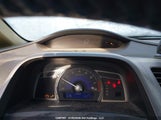 Acura Csx Premium/Premium Package 2HHFD56787H200496 снимка