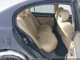 Acura Csx Premium/Premium Package 2HHFD56787H200496 снимка