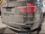 BMW X5 xDrive50I 5UXZV8C50BL417827 снимка