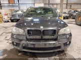 BMW X5 xDrive50I 5UXZV8C50BL417827 снимка