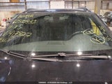 BMW X5 xDrive50I 5UXZV8C50BL417827 снимка