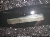 BMW X5 xDrive50I 5UXZV8C50BL417827 снимка