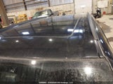 BMW X5 xDrive50I 5UXZV8C50BL417827 снимка