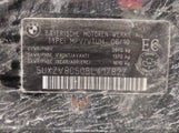 BMW X5 xDrive50I 5UXZV8C50BL417827 снимка