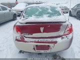 Pontiac G5 Se 1G2AL55F787279993 снимка