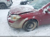 Pontiac G5 Se 1G2AL55F787279993 снимка