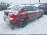 Pontiac G5 Se 1G2AL55F787279993 снимка