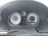 Pontiac G5 Se 1G2AL55F787279993 снимка