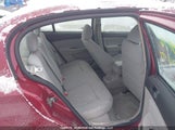 Pontiac G5 Se 1G2AL55F787279993 снимка