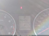 Subaru Impreza 2.0I Touring Package JF1GPAC62D2216514 снимка