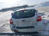 Subaru Impreza 2.0I Touring Package JF1GPAC62D2216514 снимка
