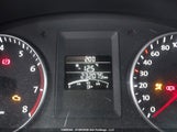 Volkswagen Jetta 2.5L Comfortline/2.5L Sportline 3VWBX7AJ3DM441836 photo