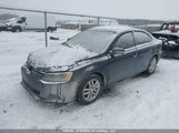 Volkswagen Jetta 2.5L Comfortline/2.5L Sportline 3VWBX7AJ3DM441836 снимка