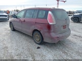 Mazda Mazda5 Gs/Gt JM1CR2W32A0370898 снимка