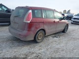 Mazda Mazda5 Gs/Gt JM1CR2W32A0370898 снимка