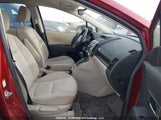 Mazda Mazda5 Gs/Gt JM1CR2W32A0370898 снимка