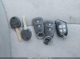 Hyundai Accent Gl KMHCT4AE8DU509804 снимка