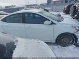 Hyundai Accent Gl KMHCT4AE8DU509804 снимка