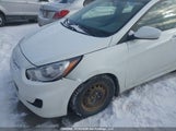 Hyundai Accent Gl KMHCT4AE8DU509804 снимка