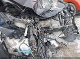Nissan Rogue Sport S/Sv/Sl JN1BJ1CP3HW034028 снимка