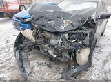 Nissan Rogue Sport S/Sv/Sl JN1BJ1CP3HW034028 photo