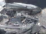 Ford F150 Supercrew 1FTFW1EV5AFB64796 снимка