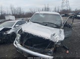 Ford F150 Supercrew 1FTFW1EV5AFB64796 снимка