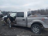 Ford F150 Supercrew 1FTFW1EV5AFB64796 снимка