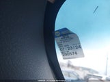Ford F150 Supercrew 1FTFW1EV5AFB64796 снимка