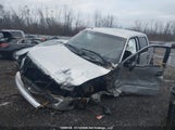 Ford F150 Supercrew 1FTFW1EV5AFB64796 снимка