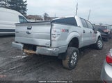 Ford F150 Supercrew 1FTFW1EV5AFB64796 снимка